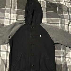 Polo ralph lauren boys